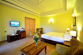 TreeHouse Achrol Niwas