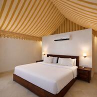 TreeHouse Achrol Niwas