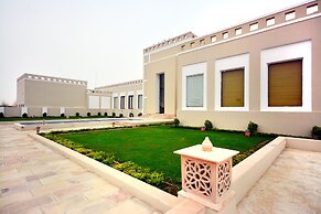 TreeHouse Achrol Niwas