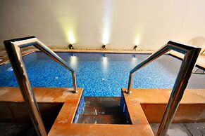 TreeHouse Achrol Niwas