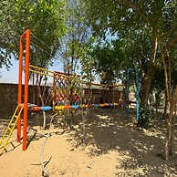 TreeHouse Achrol Niwas