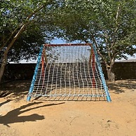 TreeHouse Achrol Niwas