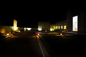 TreeHouse Achrol Niwas