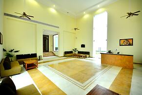 TreeHouse Achrol Niwas