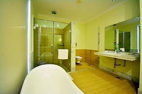 TreeHouse Achrol Niwas