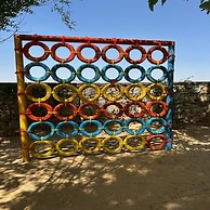 TreeHouse Achrol Niwas