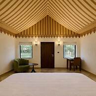 TreeHouse Achrol Niwas