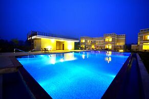 TreeHouse Achrol Niwas