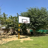 TreeHouse Achrol Niwas