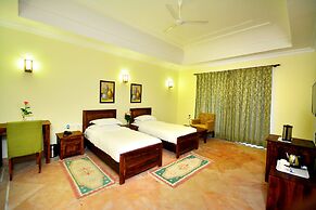 TreeHouse Achrol Niwas