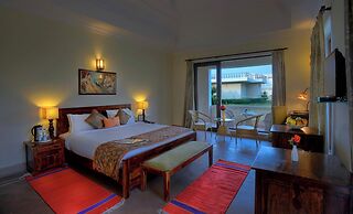 TreeHouse Achrol Niwas