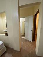 Sierra Resort powered by Cocotel