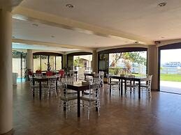 Sierra Resort powered by Cocotel