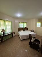 Sierra Resort powered by Cocotel