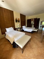 Sierra Resort powered by Cocotel