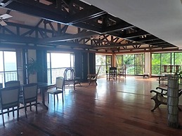 Sierra Resort powered by Cocotel