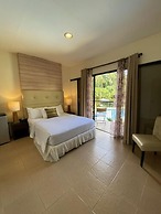 Sierra Resort powered by Cocotel