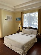 Sierra Resort powered by Cocotel
