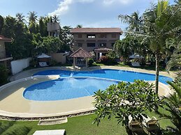 Sierra Resort powered by Cocotel
