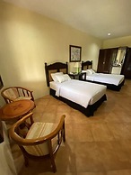 Sierra Resort powered by Cocotel