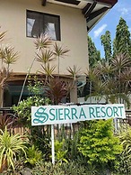 Sierra Resort powered by Cocotel