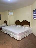 Sierra Resort powered by Cocotel