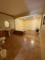 Sierra Resort powered by Cocotel