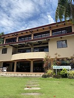Sierra Resort powered by Cocotel