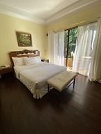 Sierra Resort powered by Cocotel