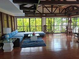 Sierra Resort powered by Cocotel