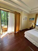 Sierra Resort powered by Cocotel