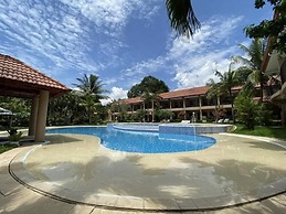 Sierra Resort powered by Cocotel