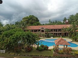 Sierra Resort powered by Cocotel