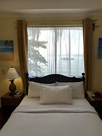 Sierra Resort powered by Cocotel