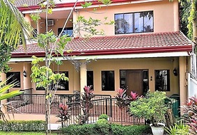 Sierra Resort powered by Cocotel