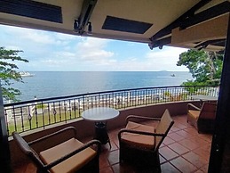 Sierra Resort powered by Cocotel