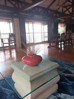 Sierra Resort powered by Cocotel