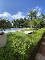 Sierra Resort powered by Cocotel