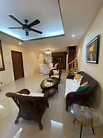 Sierra Resort powered by Cocotel