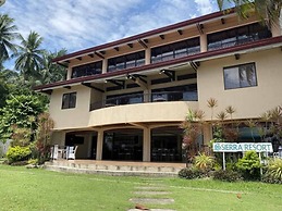 Sierra Resort powered by Cocotel
