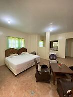 Sierra Resort powered by Cocotel