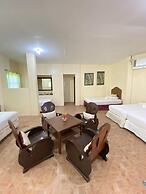 Sierra Resort powered by Cocotel