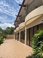 Sierra Resort powered by Cocotel