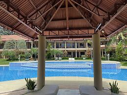 Sierra Resort powered by Cocotel