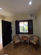 Sierra Resort powered by Cocotel
