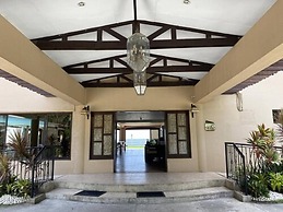 Sierra Resort powered by Cocotel