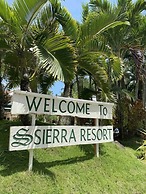 Sierra Resort powered by Cocotel