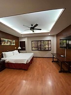 Sierra Resort powered by Cocotel