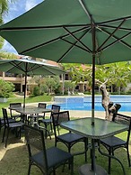 Sierra Resort powered by Cocotel