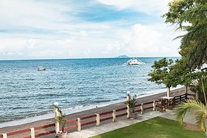 Sierra Resort powered by Cocotel